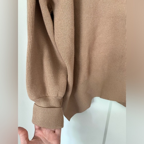 Lillusory | Sweater | M - Picture 5 of 6